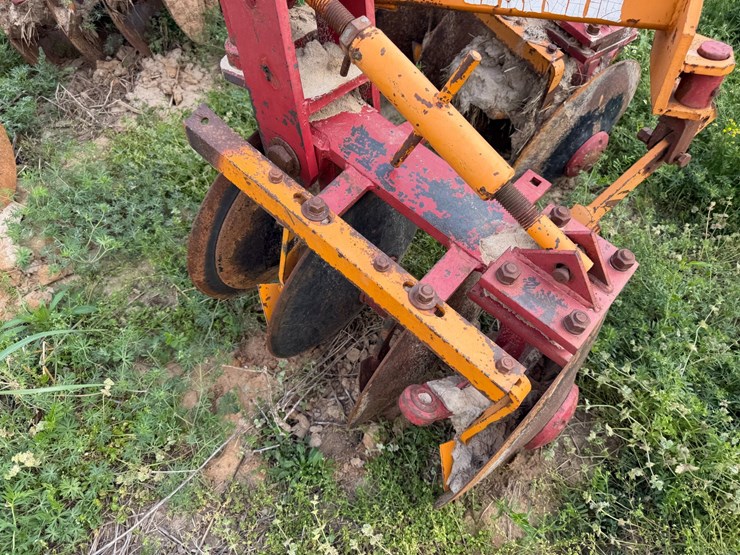 #45294-•-w&a-manufacturin-tandem-levee-plow-image-23