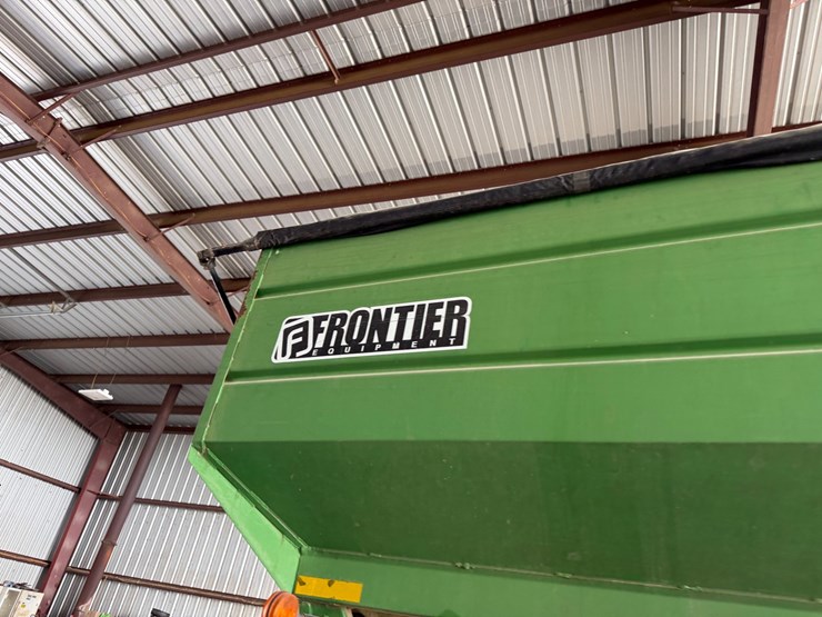 frontier-gc1107-image-46