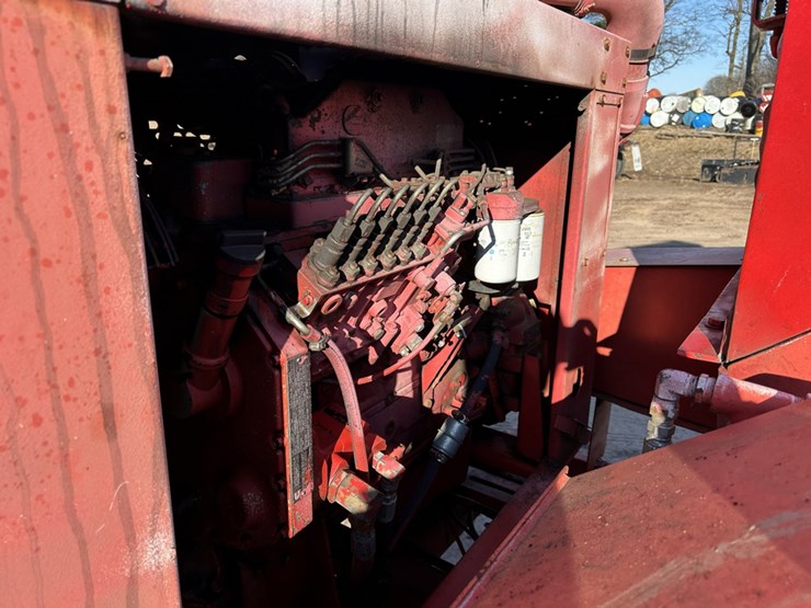 morbark-sp211-hp3-image-17