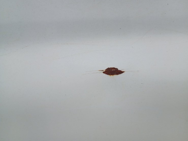 2000-dodge-ram-3500-image-106