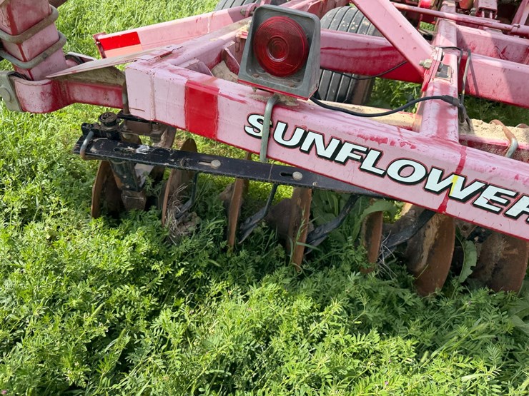 sunflower-1234-image-27