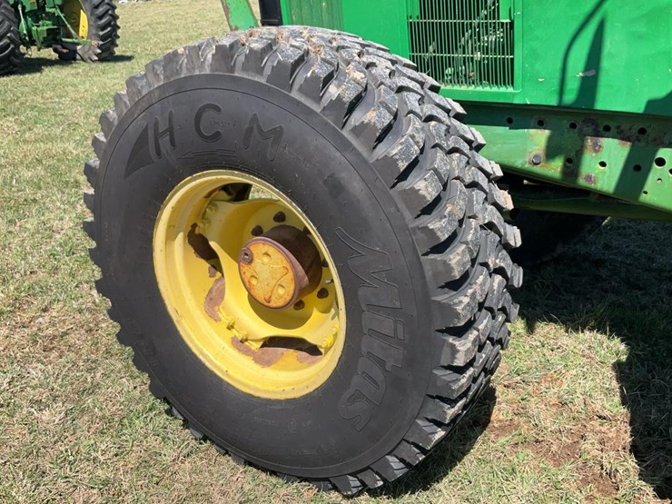 1996-john-deere-6506-image-22