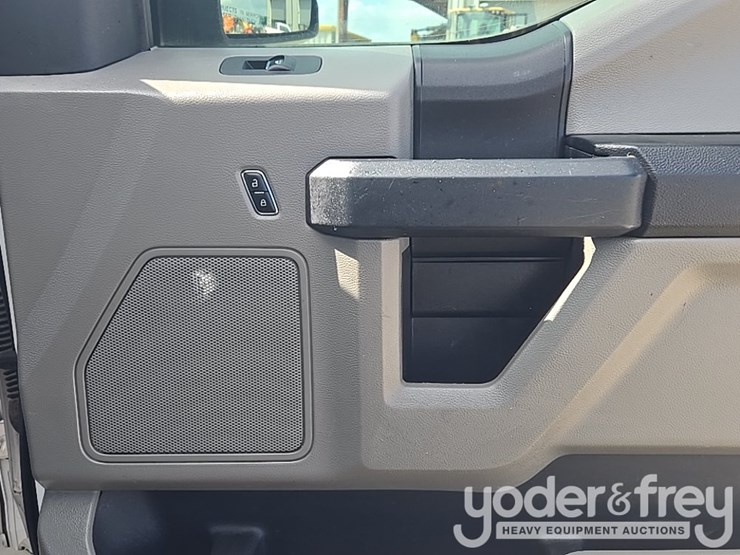 2019-ford-f150-image-88