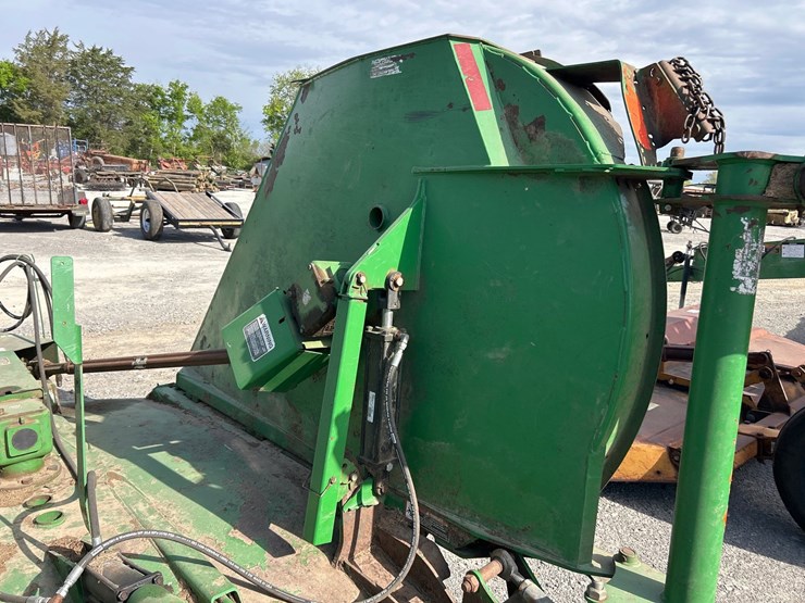 john-deere-hx15-image-8