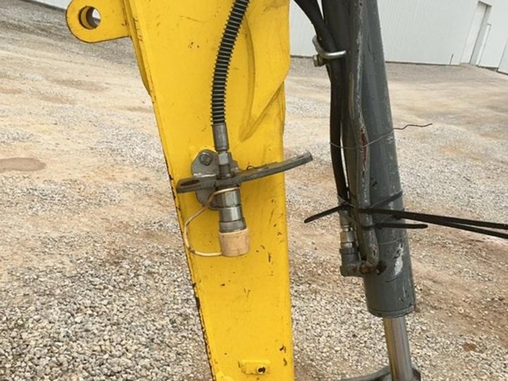 2019-wacker-neuson-ez26-image-35