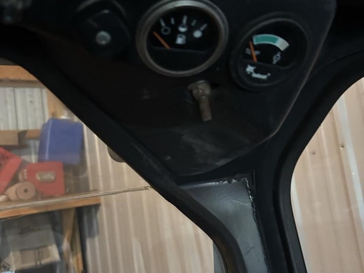 1992-bobcat-1600-image-24