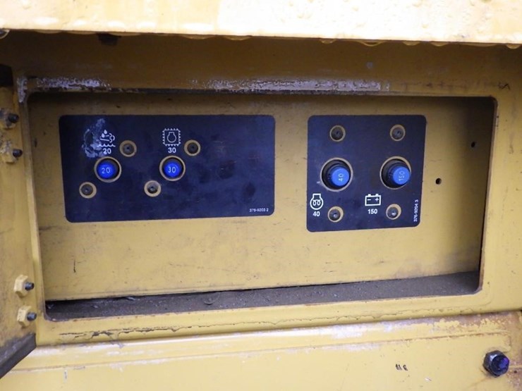 2017-caterpillar-950m-image-22