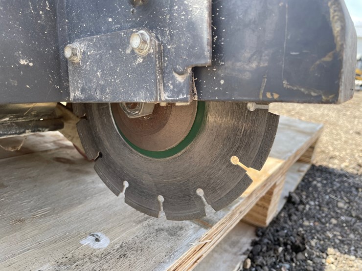 #3454-•-2014-multiquip-slab-saw-image-5