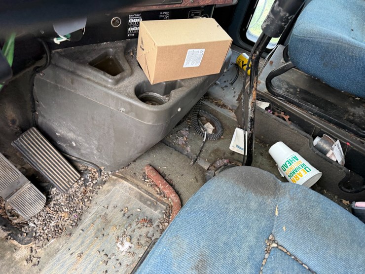 international-9200i-image-70