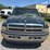 2000-dodge-ram-2500-image-8