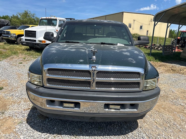 2000-dodge-ram-2500-image-8