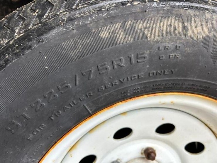 2010-gulf-stream-innsbruck-supreme-lodge-40tbs-t/a-image-30