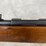 #1267-•-marlin-model-783,-22-wmr-bolt-action-rifle,-sn:-16728249,-(neenah,-wi)-image-11
