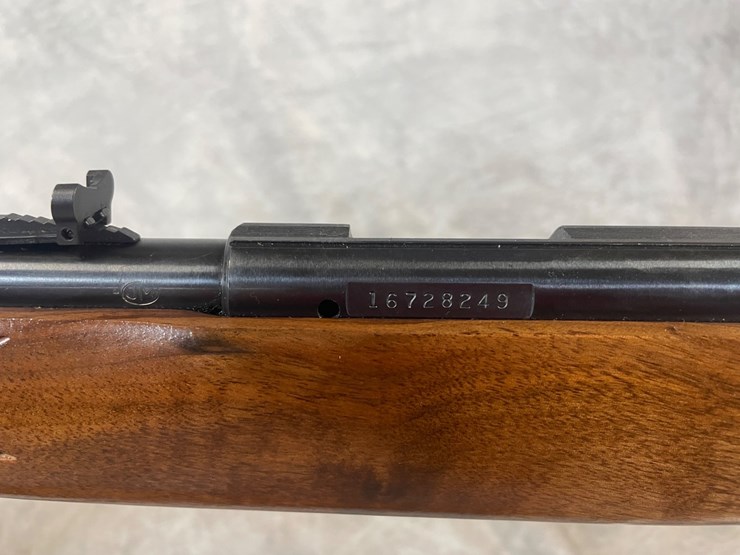#1267-•-marlin-model-783,-22-wmr-bolt-action-rifle,-sn:-16728249,-(neenah,-wi)-image-11