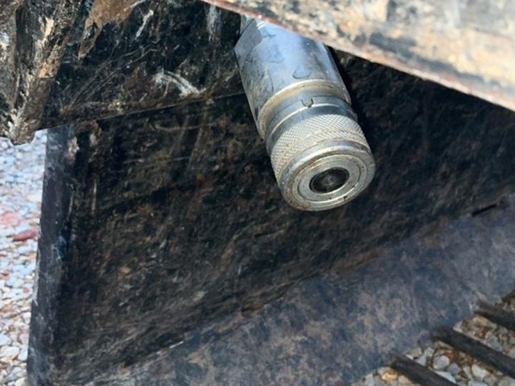 #170-•-2017-quick-attach-brush-grapple-image-11