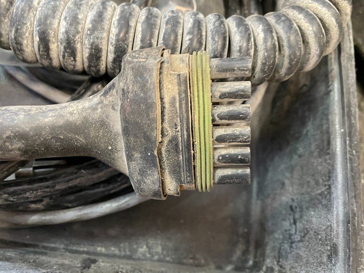 honda-gx630-image-30