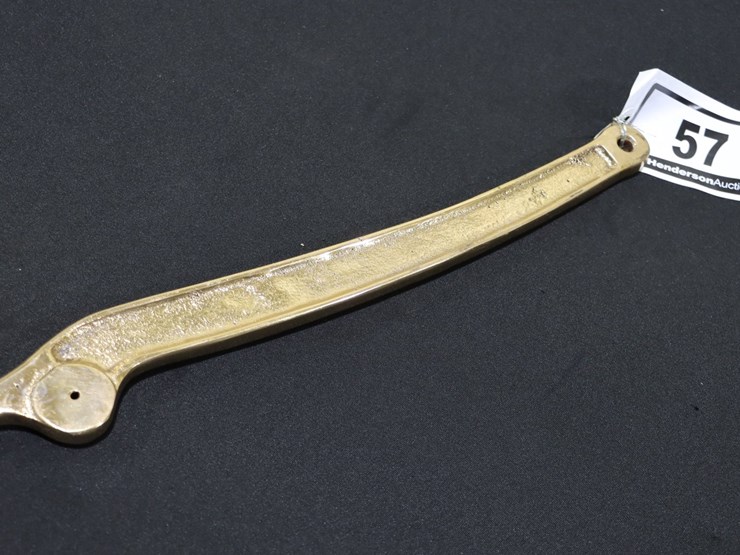 #57-•-brass-steam-whistle-handle-image-7