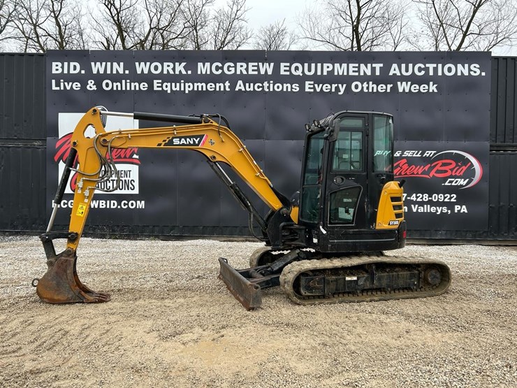 2022-sany-sy50u-image-1