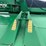 2011-john-deere-956-image-23