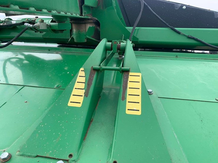 2011-john-deere-956-image-23