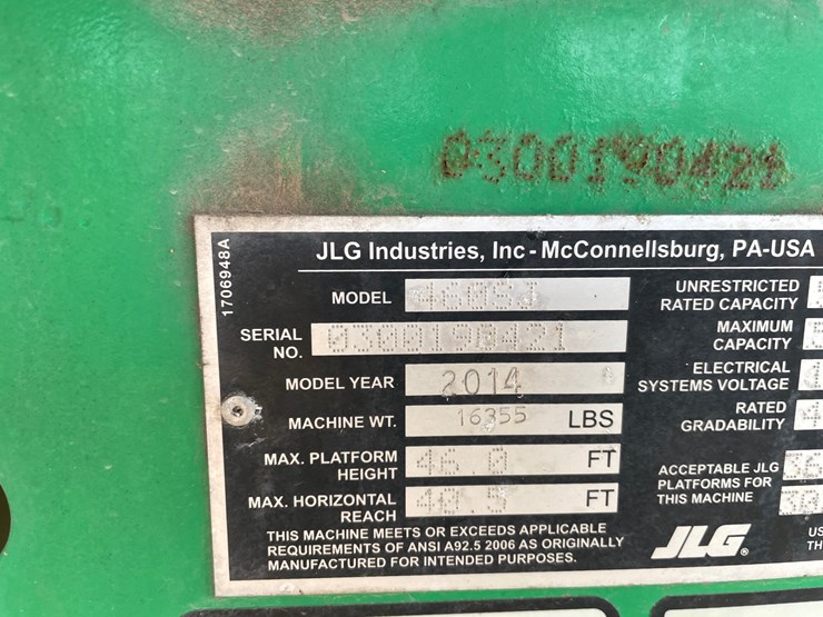 jlg-460sj-image-86