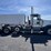 2002-kenworth-w900-image-3