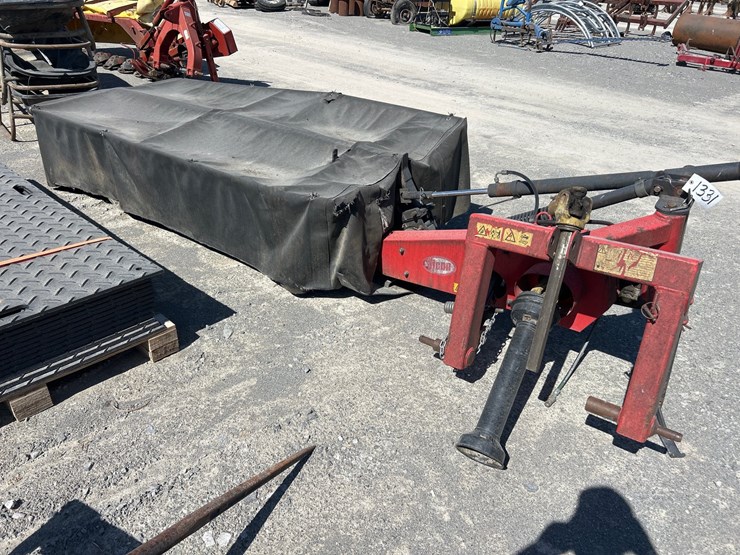 vicon-cm2400-image-3