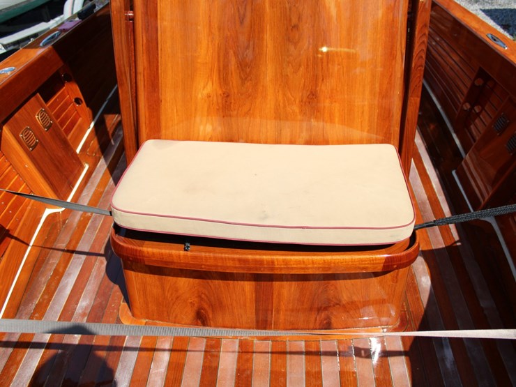 #9549-•-“sweetheart”-–-custom-monomoy-24'-center-console-|-high-performance-shallow-water-sportfish-image-66