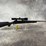 #1252-•-savage-arms-model-111,-270-win-rifle,-sn:-j649434,-(neenah,-wi)-image-1
