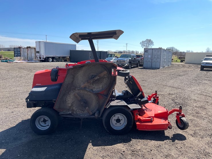 jacobsen-hr6010-image-4