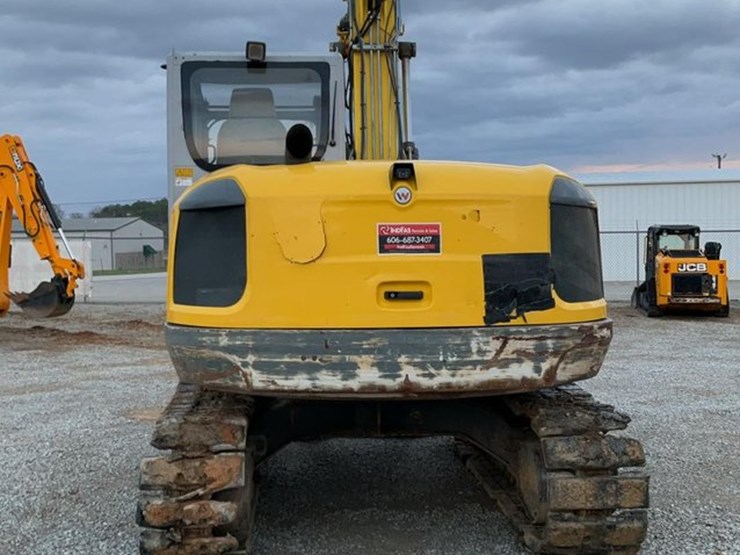 2019-wacker-neuson-et145-image-5