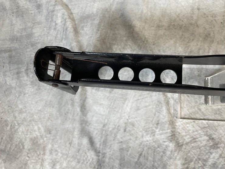 #4113-•-remington-model-870,-12-ga.-pump-action-shotgun,-sn:-w614807m,-(neenah,-wi)-image-15