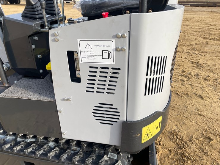 #1043-•-new-ats-d12d-mini-excavator-image-17