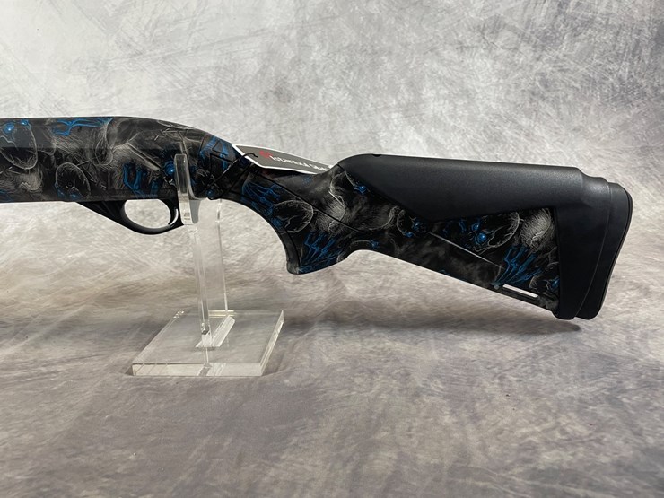 #4109-•-impala-plus-styx,-12-ga.-semi-auto-shotgun,-sn:-60-h23yt-003046,-(neenah,-wi)-image-8