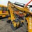 #3291-•-2026-ats-rt12r-mini-excavator-image-5