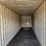#1453-•-40'-hi-cube-used-shipping-container-image-5