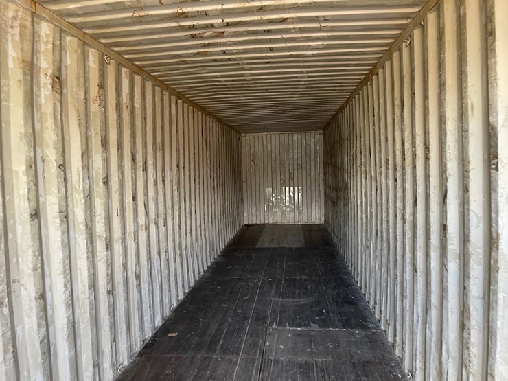 #1453-•-40'-hi-cube-used-shipping-container-image-5