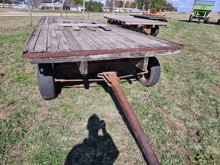 #533-•-7'x16'-flat-rack-image-10