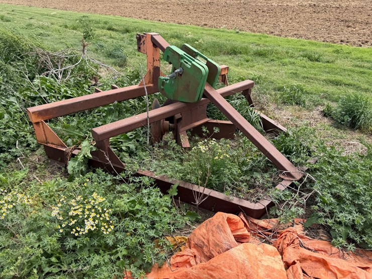 #45263-•-levee-smoother-image-4