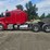 2012-peterbilt-384-image-18