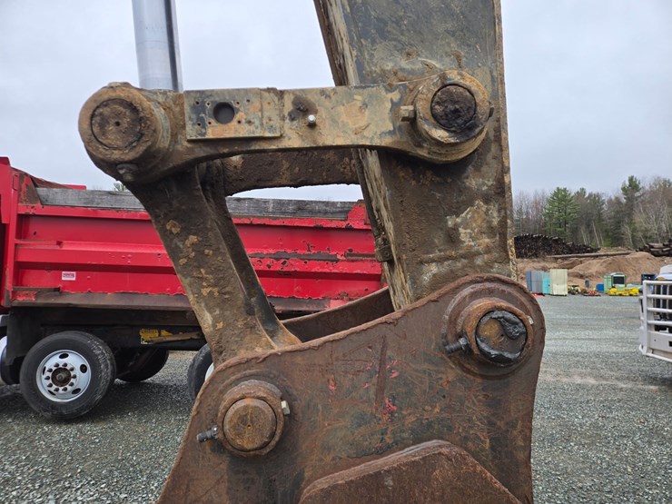 deere-470g-lc-image-14