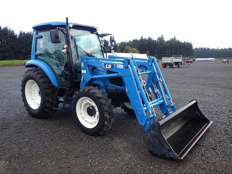 2024-ls-mt573-image-3