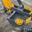 #3298-•-2026-ats-rt12r-mini-excavator-image-7