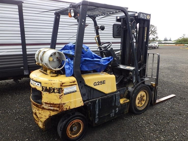 daewoo-g25e-3-image-5