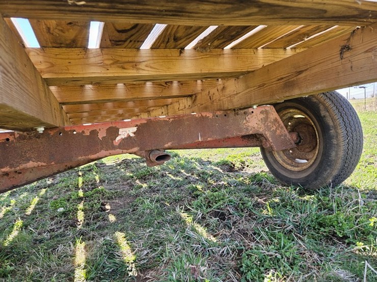 #532-•-8'x16'-flat-rack-image-16