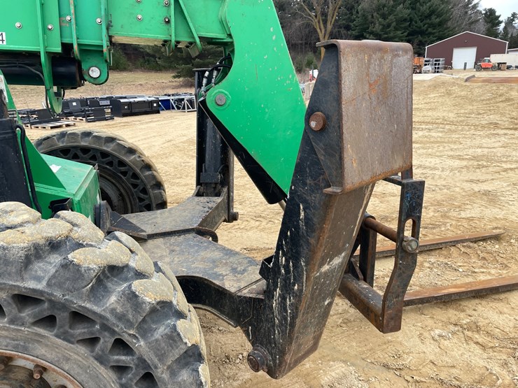 2015-sky-trak-10054-image-26