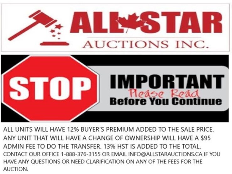 12%-buyer's-premium-image-1