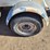 shopmade-livestock-trailer-image-12