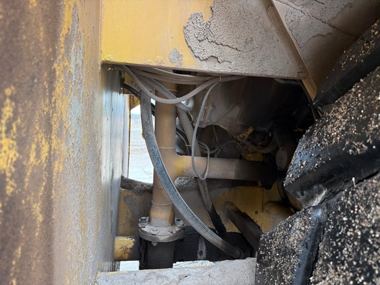 caterpillar-637e-image-120