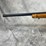 #1268-•-savage-93-fv,-22-wmr-bolt-action-rifle,-sn:-2121001,-(neenah,-wi)-image-6